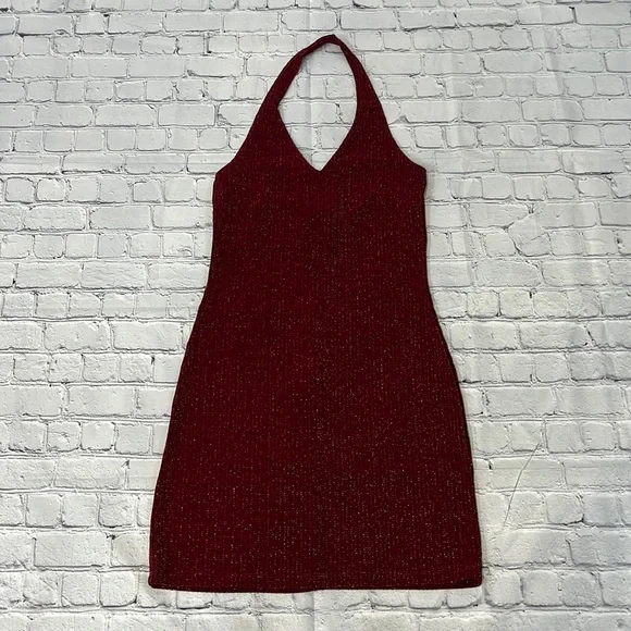 mini gogo dress 60s Space Age Mod Dress | Retro Geometric GoGo Mini Dress